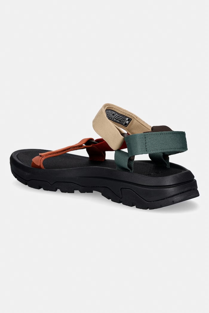Obuwie Teva sandały męskie Hurricane XLT3 1173670 multicolor