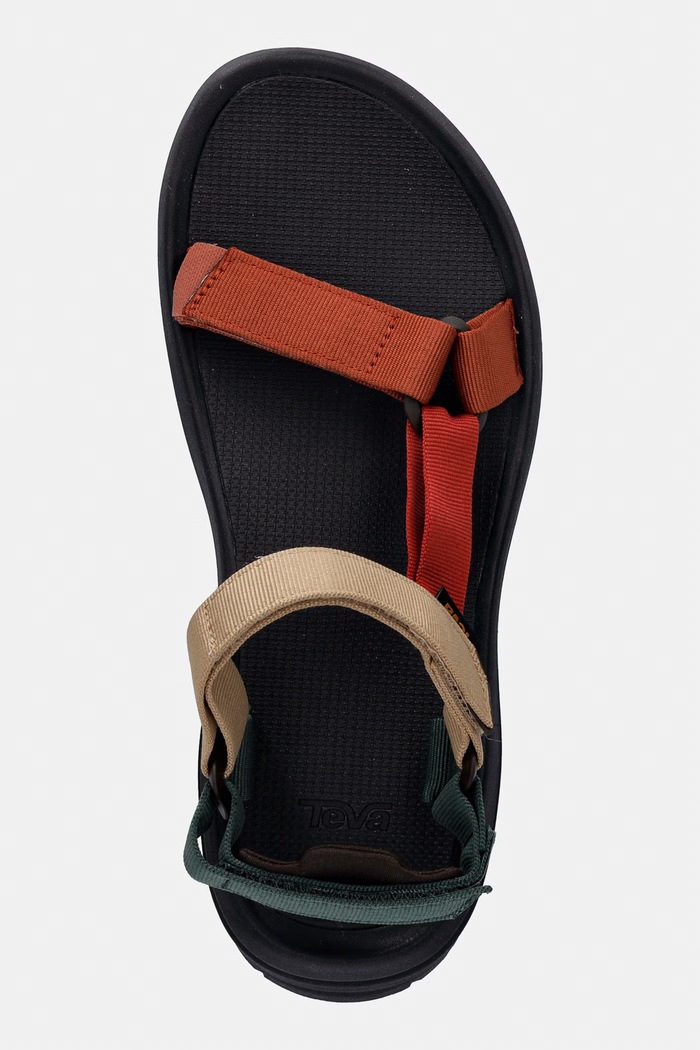 Teva sandały męskie Hurricane XLT3 multicolor 1173670
