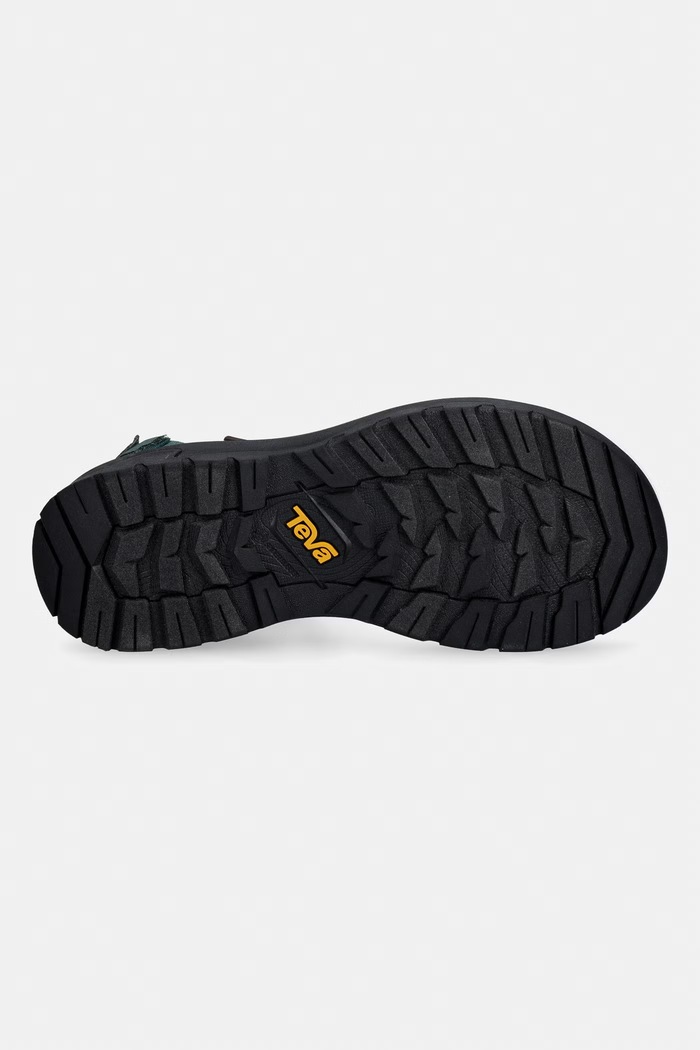 Teva sandały męskie Hurricane XLT3 1173670 multicolor