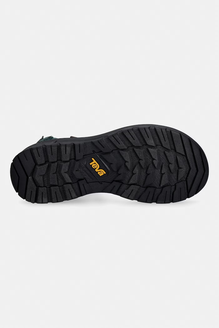 Teva sandały męskie Hurricane XLT3 1173670 multicolor