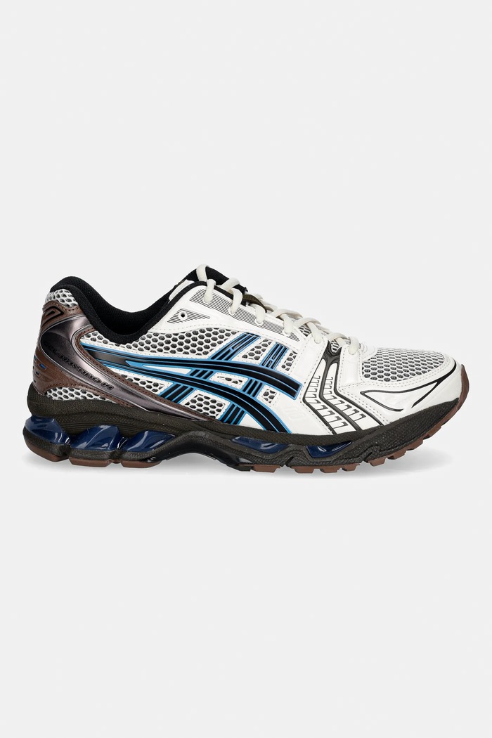 Tenisky Asics GEL-KAYANO 14 1203A740.104 béžová SS26