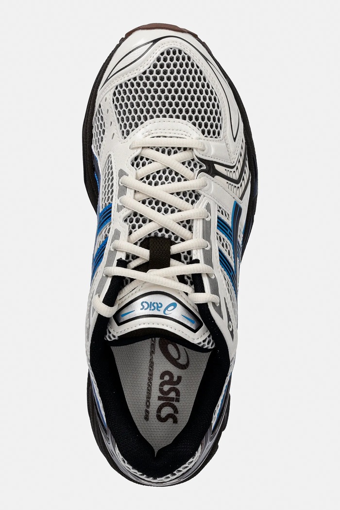 Tenisky Asics GEL-KAYANO 14 béžová 1203A740.104