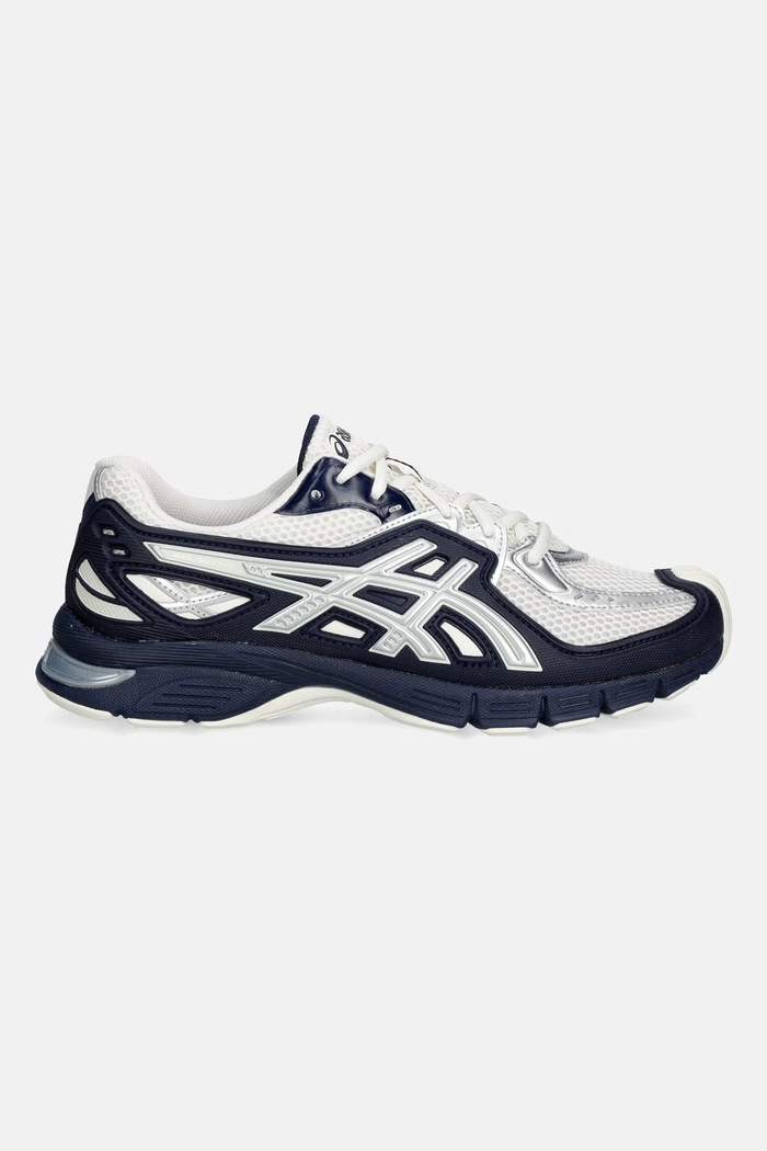 Asics GEL-SD-LYTE sneakers pentru bărbați 1203A886.400 bleumarin SS26