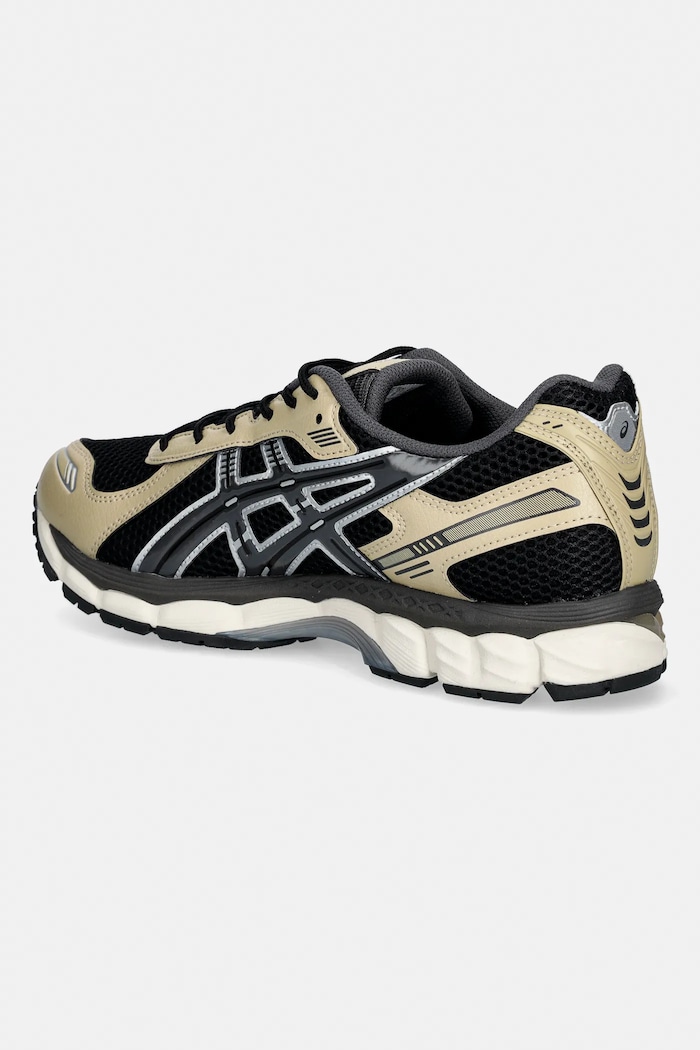 Obuwie Asics sneakersy GEL-KAYANO 12.1 1203A759.002 beżowy