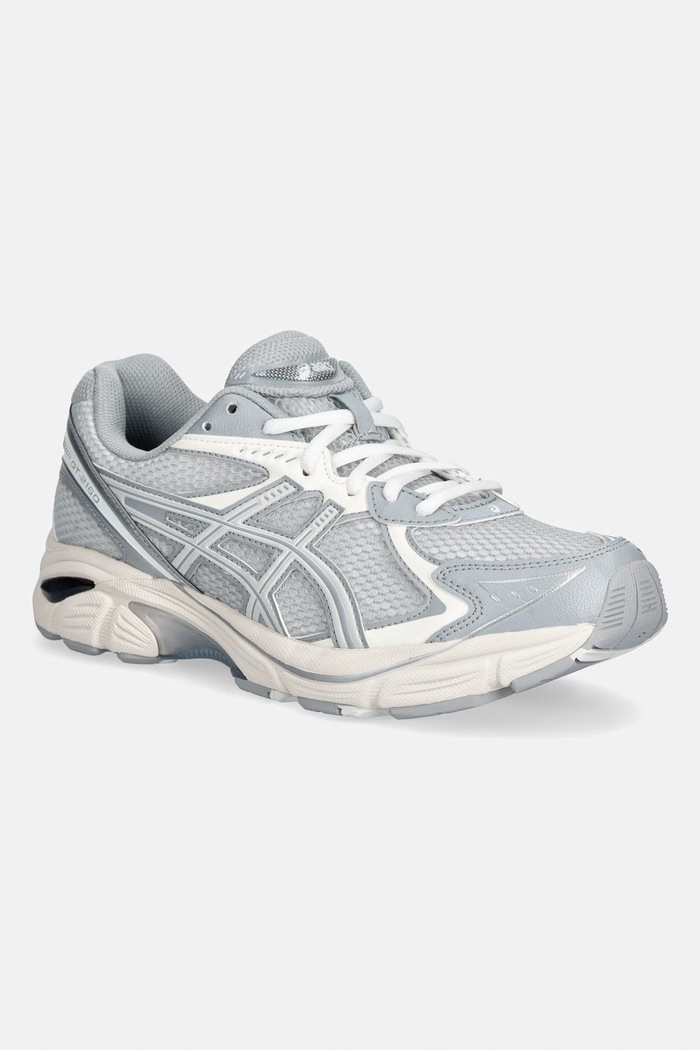 Asics GT-2160 sneakers pentru bărbați gri 1203A275.026