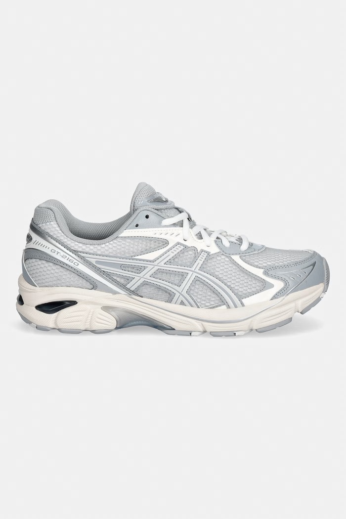 Asics GT-2160 sneakers pentru bărbați 1203A275.026 gri SS26