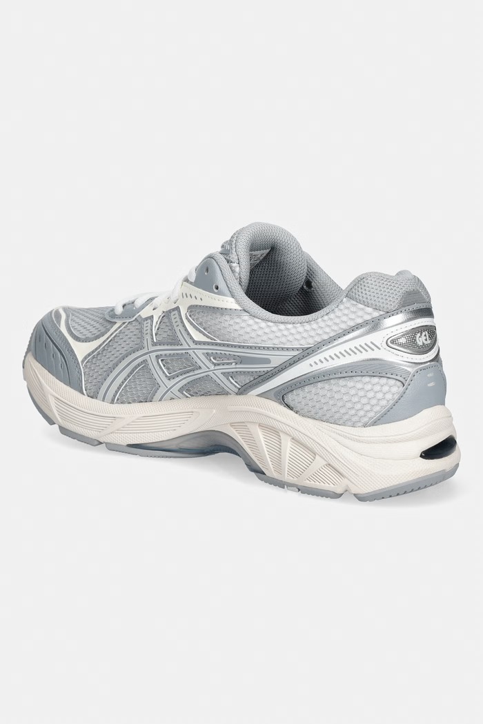 Încălțăminte Asics GT-2160 sneakers pentru bărbați 1203A275.026 gri