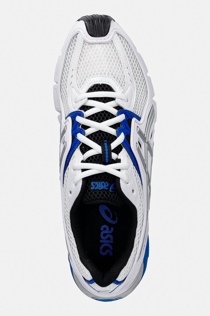 Кросівки Asics GEL-SD-LYTE білий 1203A886.100