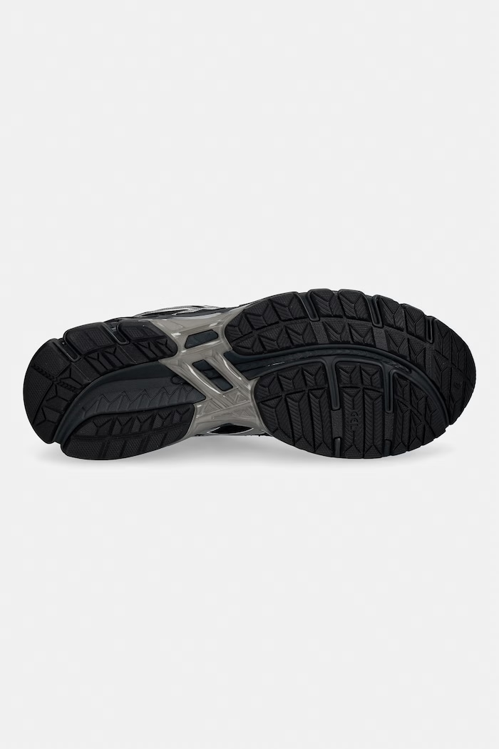 Tenisice Asics GEL-KAYANO 20 1203A388.003 crna