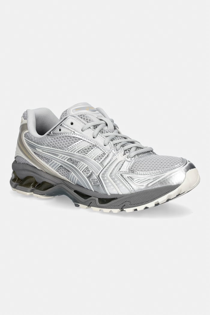 Asics GEL-KAYANO 14 sneakers Ανδρικά γκρί 1203A537.025