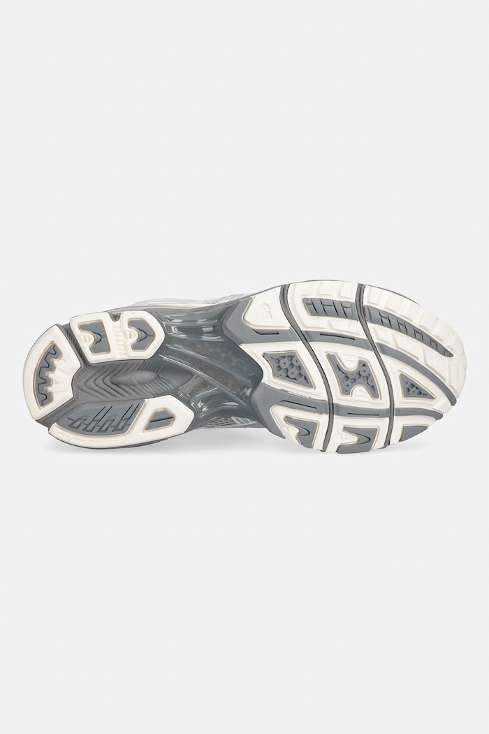 Asics GEL-KAYANO 14 sneakers Ανδρικά 1203A537.025 γκρί