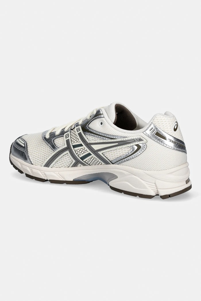 Obuwie Asics sneakersy GEL-DS TRAINER 14 1203A607.110 beżowy