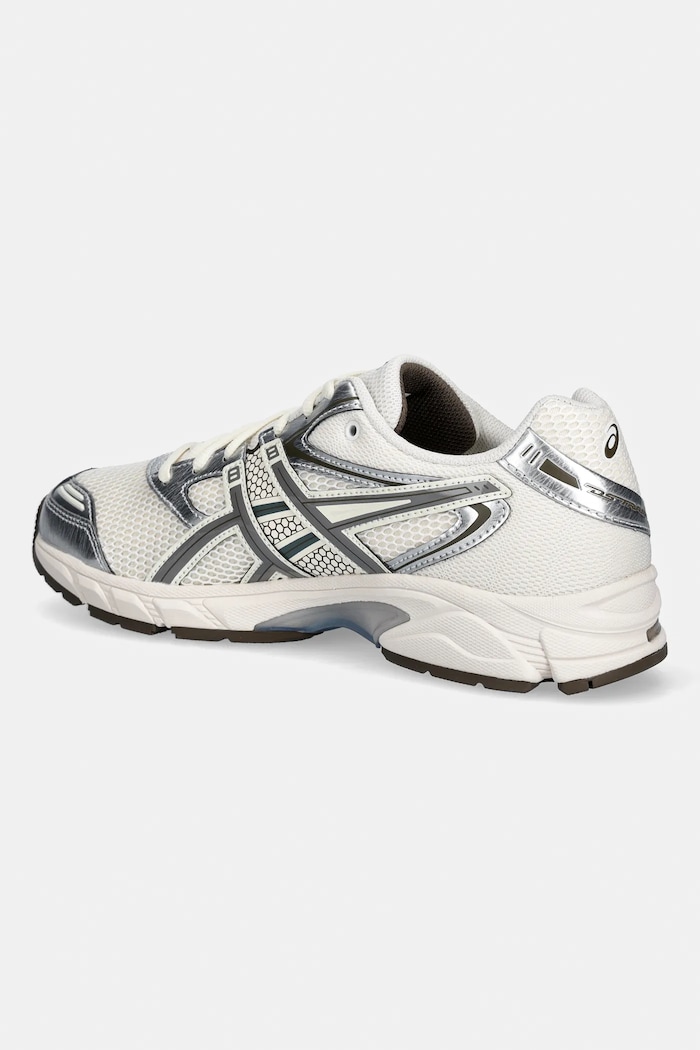 Obuwie Asics sneakersy GEL-DS TRAINER 14 1203A607.110 beżowy