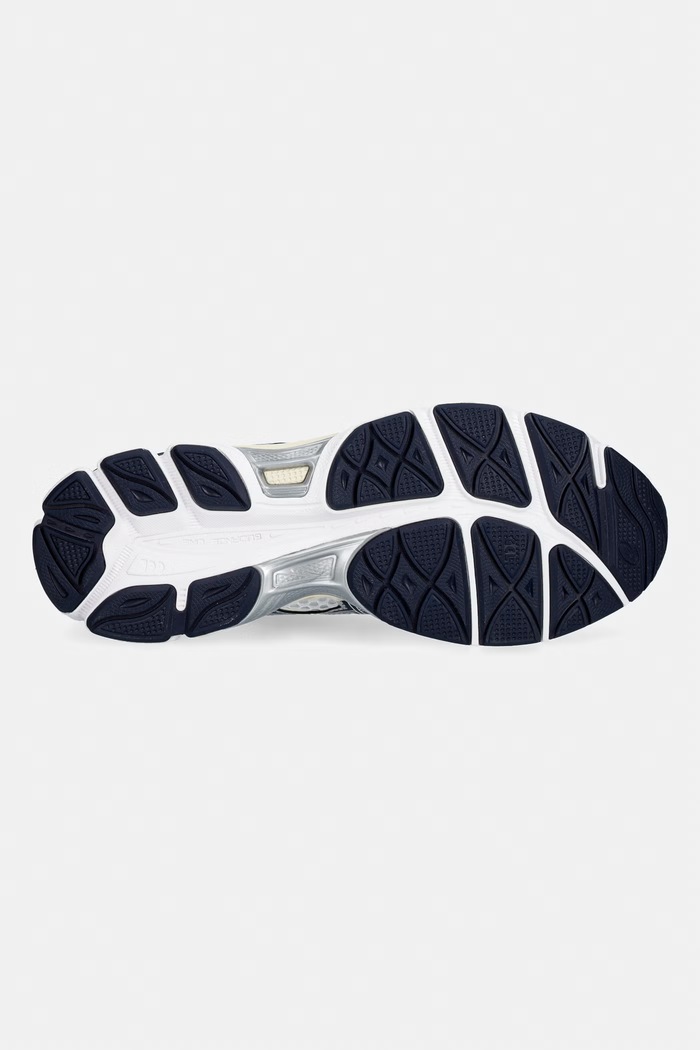 Asics GEL-CUMULUS 16 кроссовки для мужчин 1203A733.103 белый