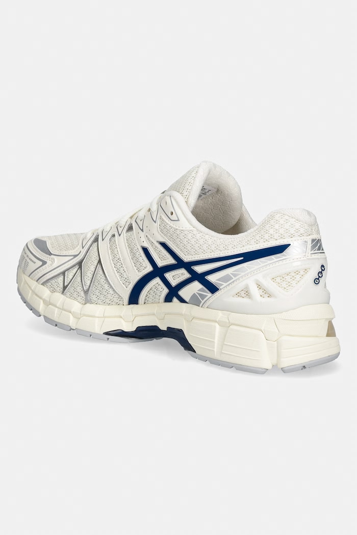 Obuća Cipele Asics GEL-KAYANO 20 1203A388.104 bež