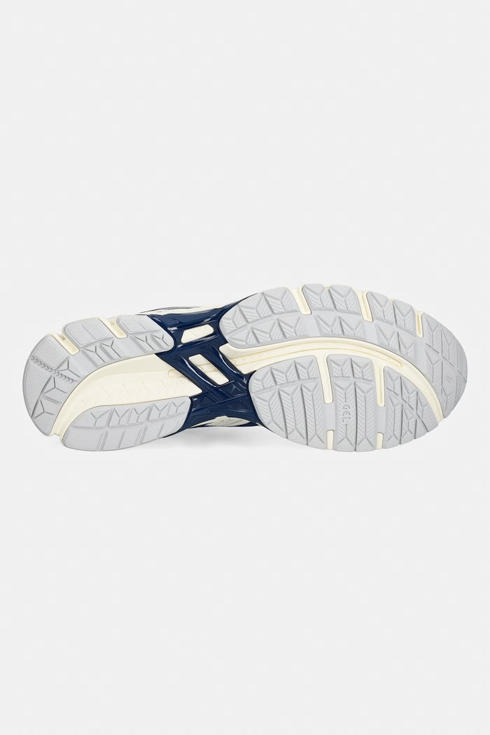 Cipele Asics GEL-KAYANO 20 1203A388.104 bež