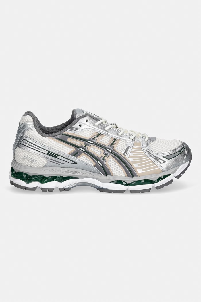 Asics GEL-KAYANO 12.1 sneakers pentru bărbați 1203A759.105 bej SS26