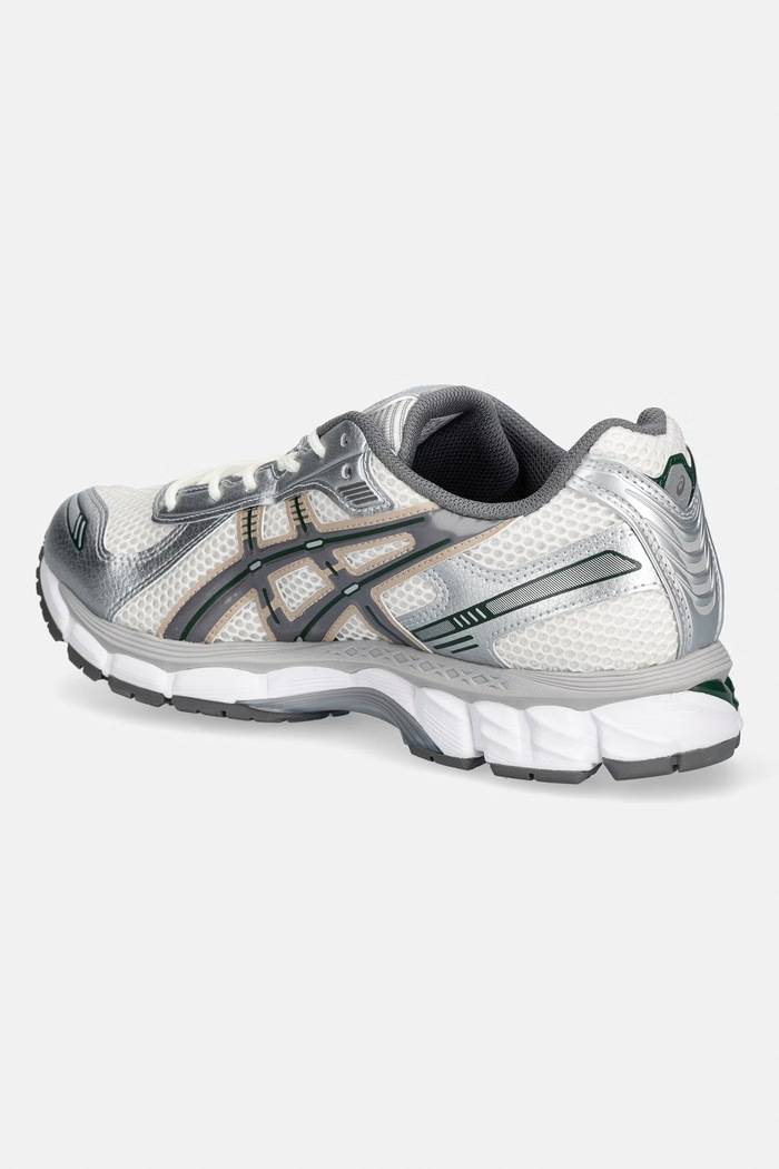Încălțăminte Asics GEL-KAYANO 12.1 sneakers pentru bărbați 1203A759.105 bej