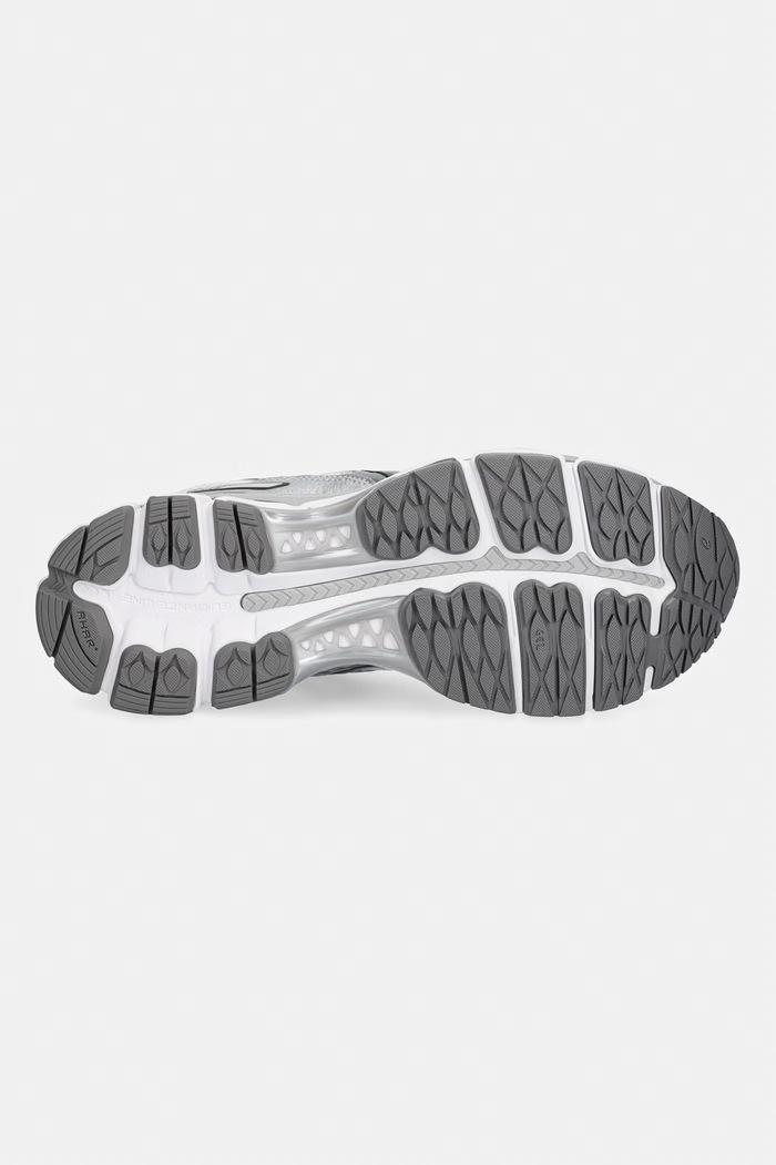 Asics GEL-KAYANO 12.1 sneakers pentru bărbați 1203A759.105 bej