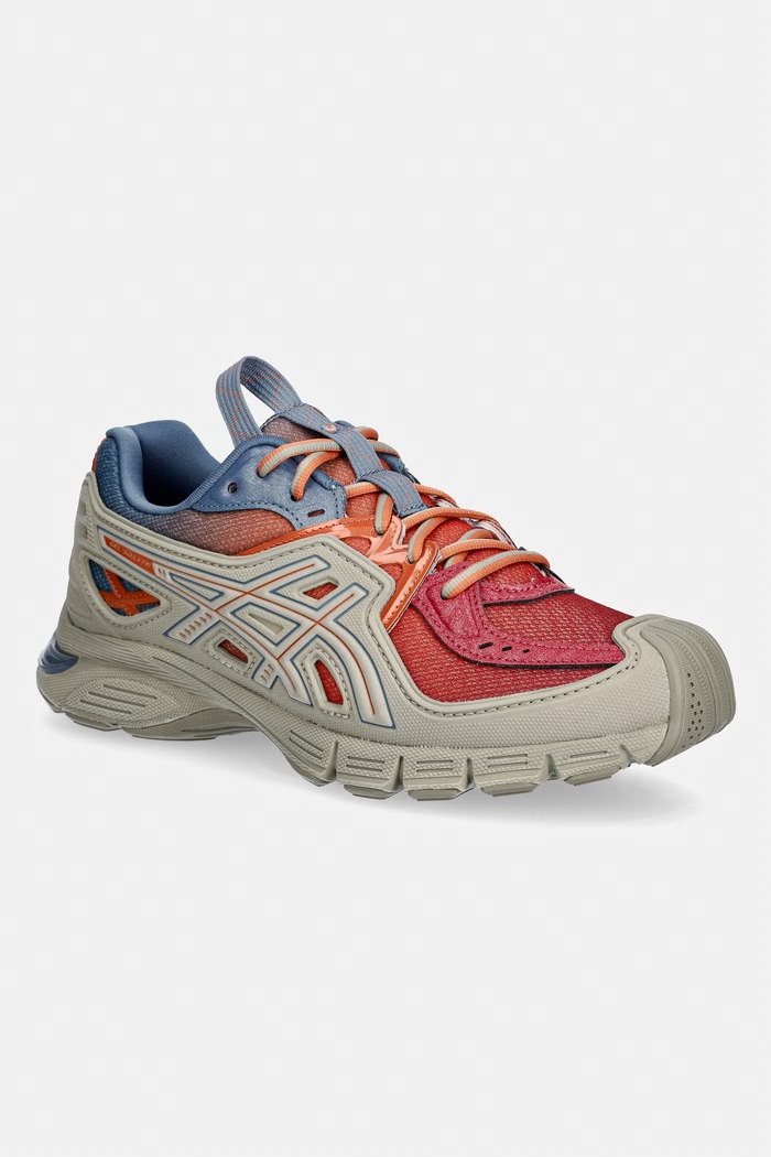 Asics UB13-S GEL-SD-LYTE sneakersy męskie beżowy 1203A972.301