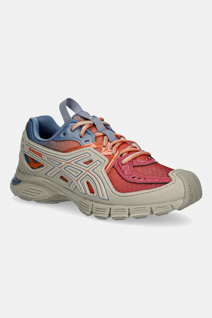 Asics UB13-S GEL-SD-LYTE sneakersy męskie beżowy 1203A972.301