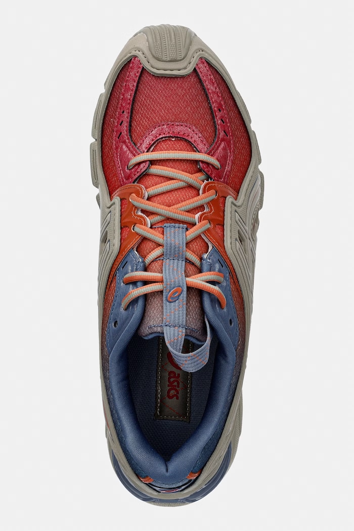 Asics UB13-S GEL-SD-LYTE sneakersy męskie beżowy 1203A972.301