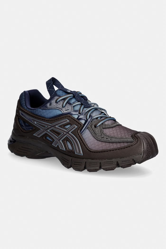 Asics UB13-S GEL-SD-LYTE кросівки чоловічі коричневий 1203A972.201