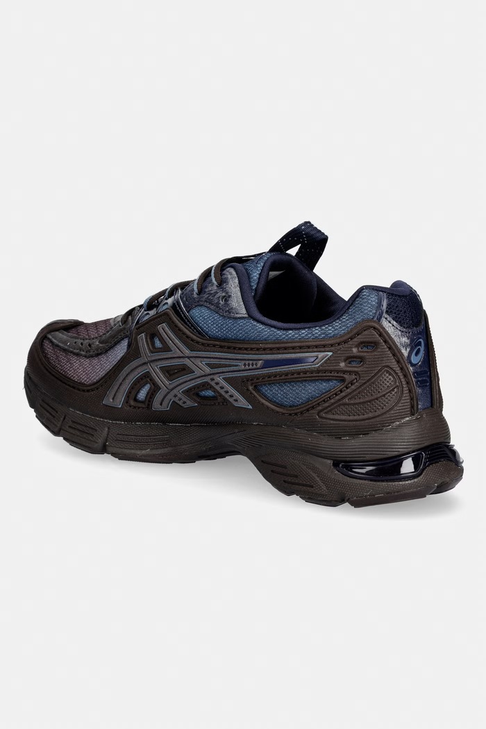 Взуття Asics UB13-S GEL-SD-LYTE кросівки чоловічі 1203A972.201 коричневий