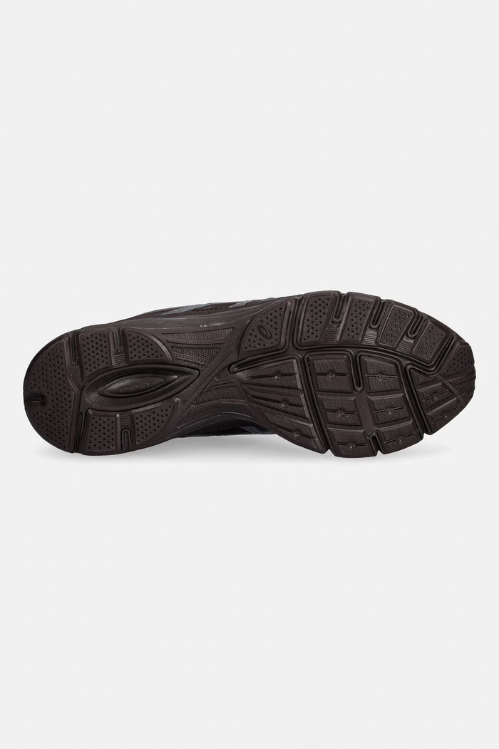 Asics UB13-S GEL-SD-LYTE кросівки чоловічі 1203A972.201 коричневий