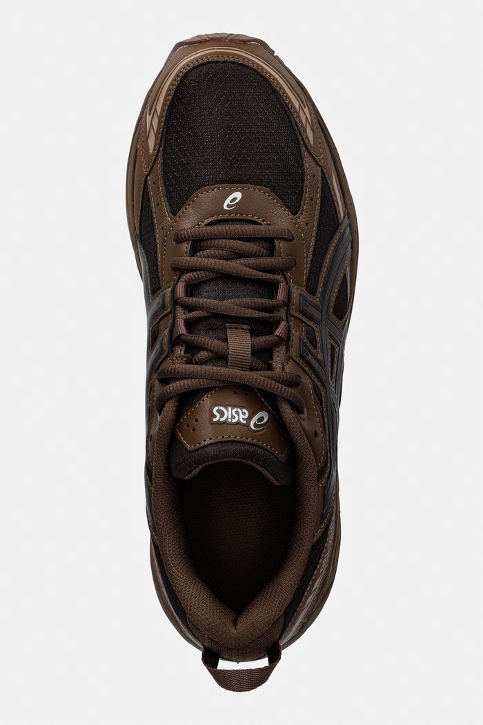 Asics GEL-VENTX sneakers pentru bărbați maro 1203B040.201