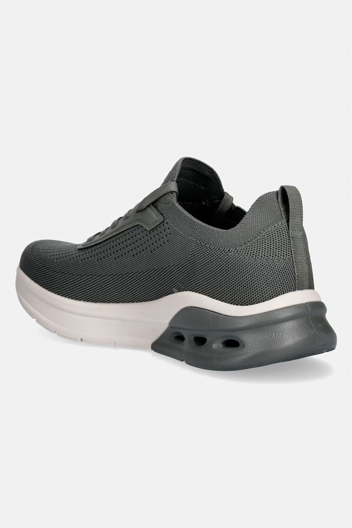 Încălțăminte Skechers sneakers BOBS ARC WAVES 2.0 118344 verde