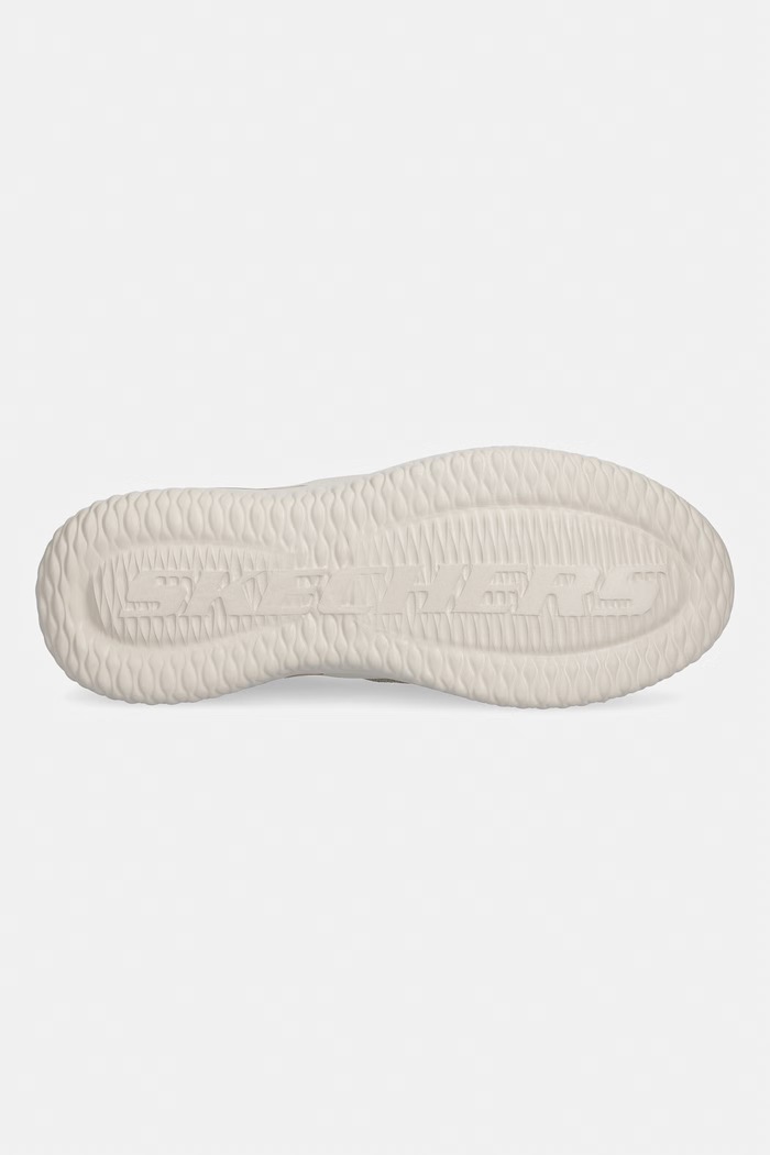 Skechers pantofi DELSON 3.0 210604 bej