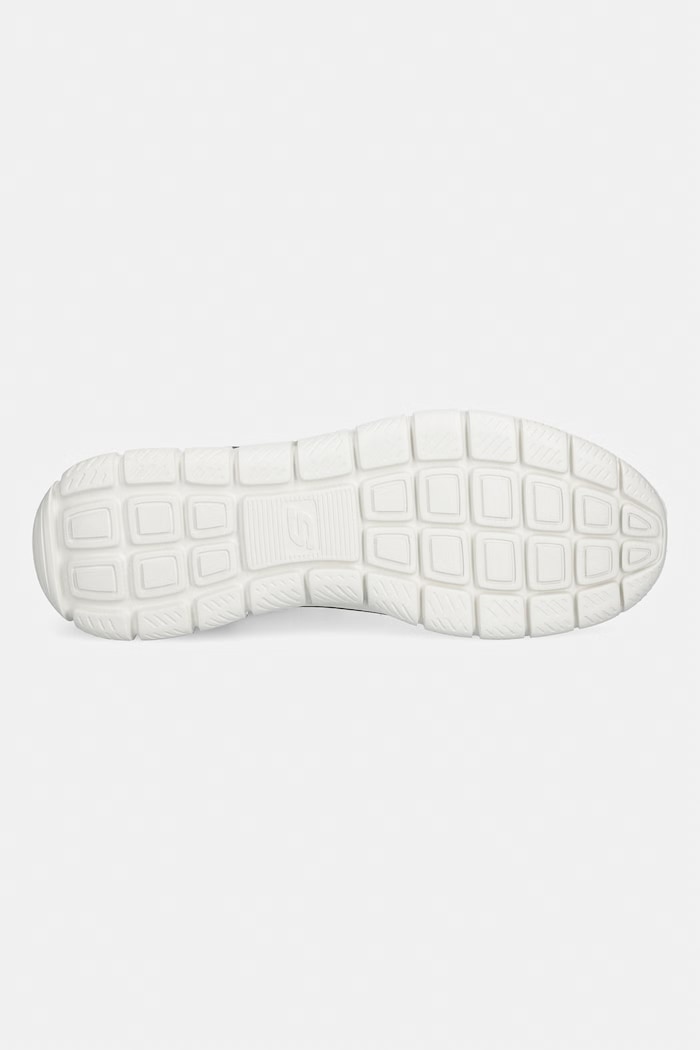 Skechers Παπούτσια Εκπαίδευσης Ανδρικά TRACK 232698 σκούρο μπλε