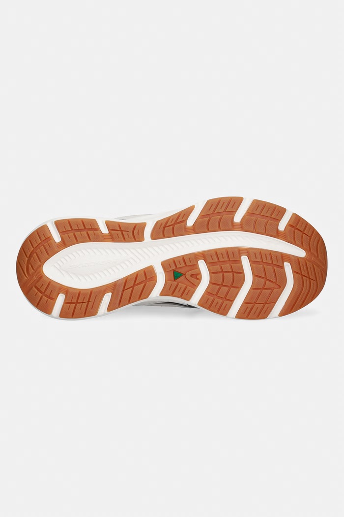 Tenisky Skechers EDGERIDE 232844 béžová