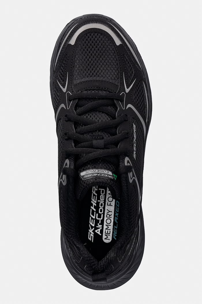 Superge Skechers EDGERIDE črna 232844