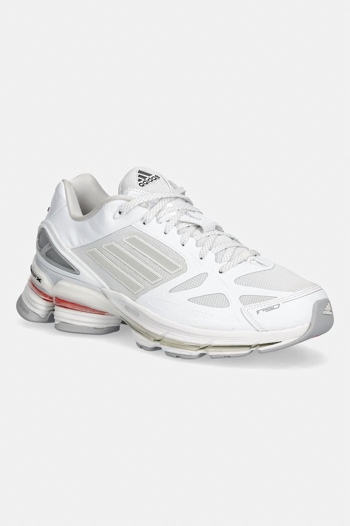 adidas Originals ADIZERO F50 кросівки чоловічі білий IH7072