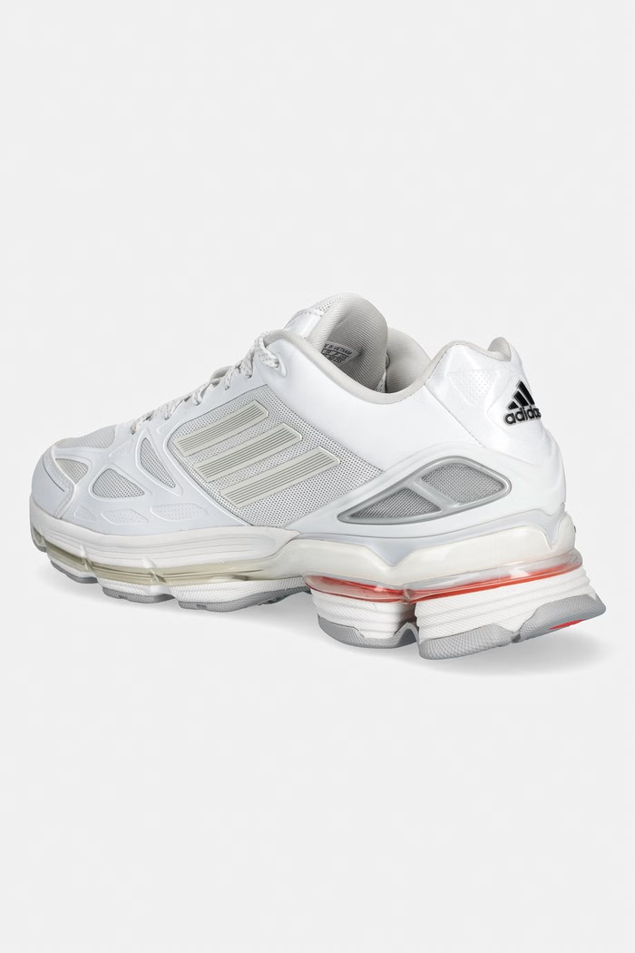 Взуття adidas Originals ADIZERO F50 кросівки чоловічі IH7072 білий