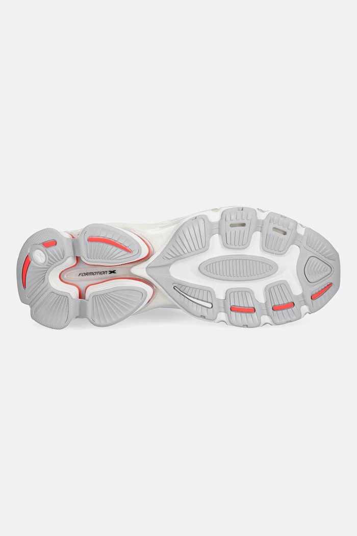 adidas Originals ADIZERO F50 кросівки чоловічі IH7072 білий