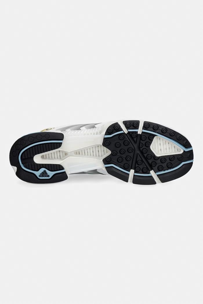 Маратонки adidas Originals CLIMACOOL F50 KI9347 бял
