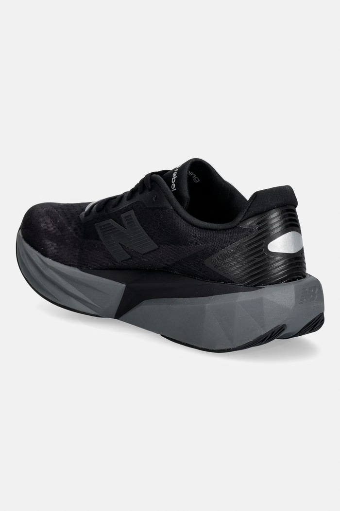 Παπούτσια New Balance Εκπαίδευση Ανδρικά MFCXLC5 μαύρο