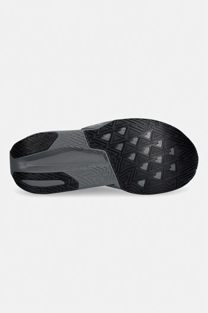 New Balance Εκπαίδευση Ανδρικά MFCXLC5 μαύρο