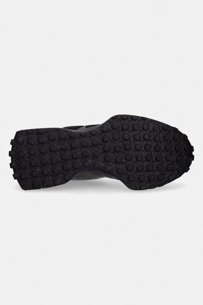 New Balance 327 Маратонки Мъжки U327346 сив