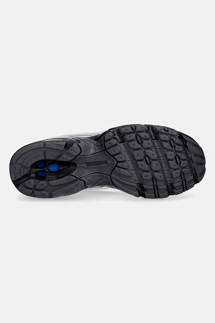 New Balance 509 Маратонки Мъжки U5097KB сив