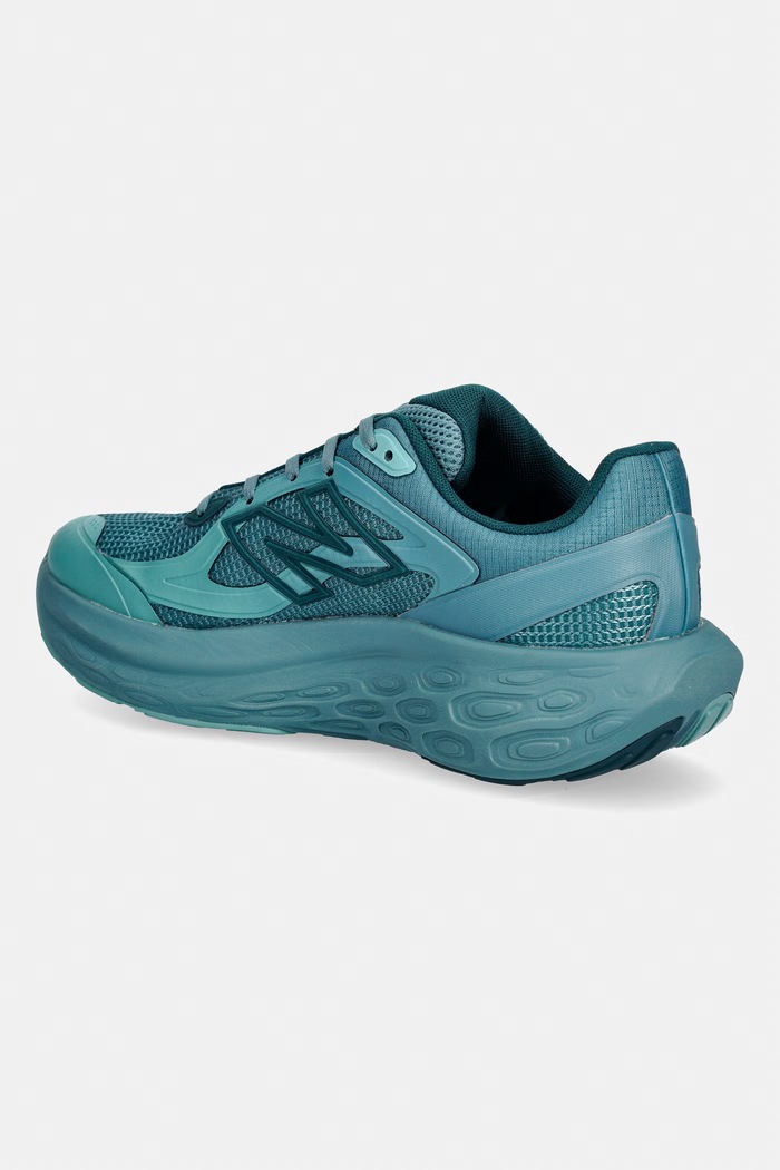 Παπούτσια New Balance TRN Αθλητικά Ανδρικά UTRN6YK τιρκουάζ