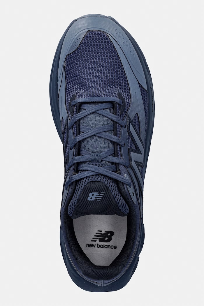 New Balance TRN Αθλητικά Ανδρικά σκούρο μπλε UTRN8X3