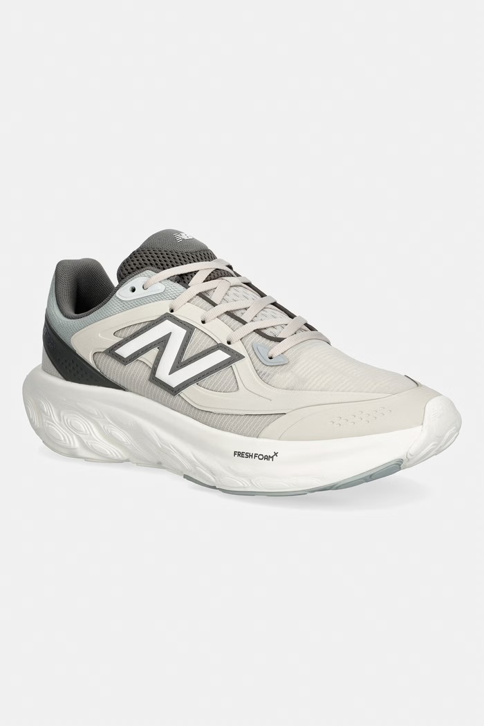 New Balance TRN superge moške bež UTRN8ZC