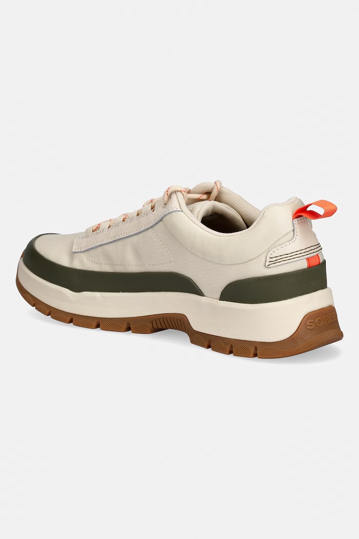 Obuwie Sorel sneakersy OUTING NW SNEAKER L 2150931165 beżowy