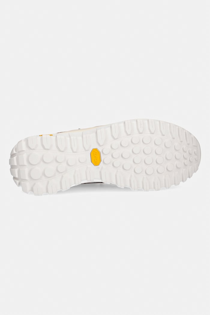 Sorel sneakersy CALLSIGN HORIZON LO 2153571010 czarny