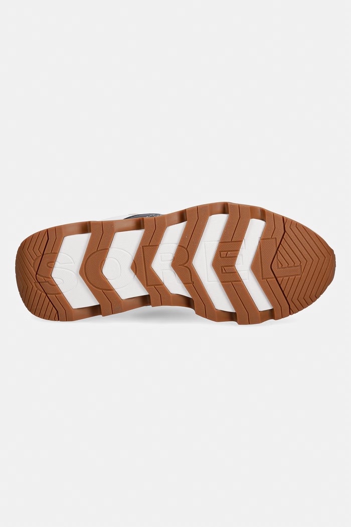 Sneakers Sorel KINETIC EMBER 2164551102 μπεζ