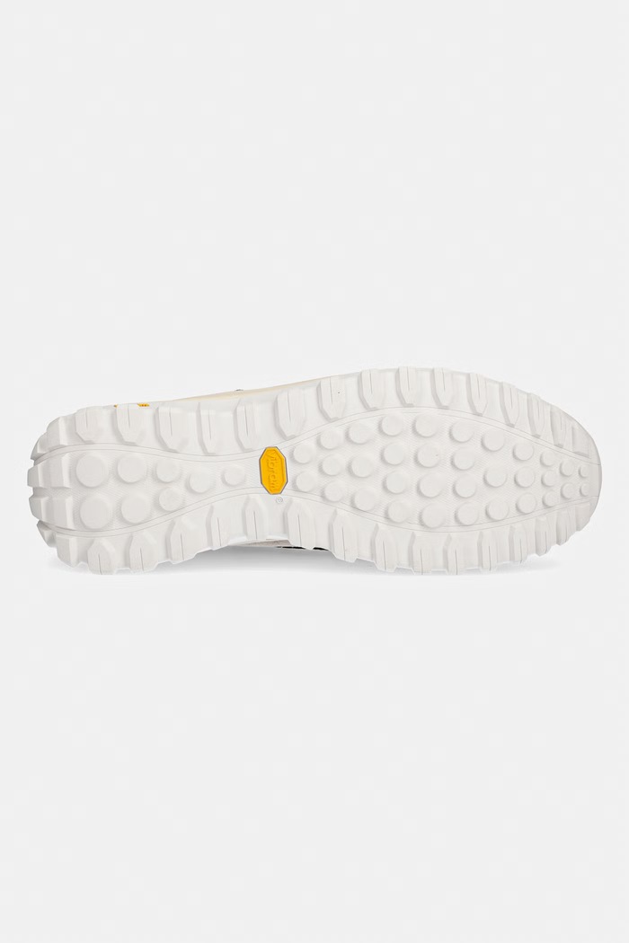 Sorel sneakersy CALLSIGN HORIZON LO 2153571361 zielony